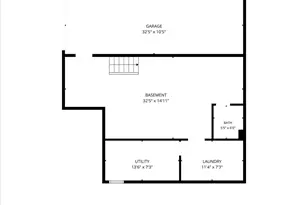 610 Cascade Rd, Pittsburgh, PA 15221 - Photo 41