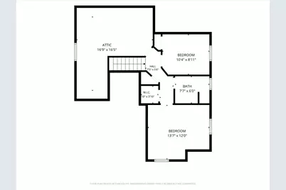 610 Cascade Road, Pittsburgh, PA 15221 - Photo 45
