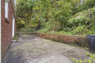 610 Cascade Road, Pittsburgh, PA 15221 - Photo 27
