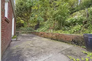 610 Cascade Rd, Pittsburgh, PA 15221 - Photo 27