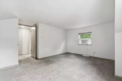 610 Cascade Road, Pittsburgh, PA 15221 - Photo 23