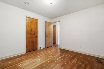 610 Cascade Road, Pittsburgh, PA 15221 - Photo 15
