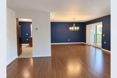 3 Alta Vita Dr #701, Hempfield Township, PA 15601 - Photo 5