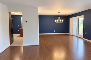 3 Alta Vita Dr, Hempfield Township, PA 15601 - Photo 5
