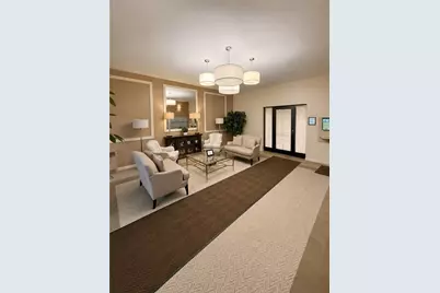 3 Alta Vita Dr #701, Hempfield Township, PA 15601 - Photo 17