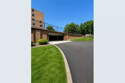 3 Alta Vita Dr #701, Hempfield Township, PA 15601 - Photo 23