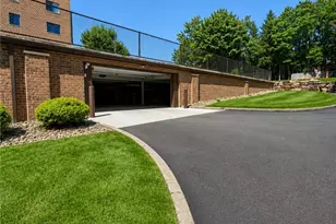 3 Alta Vita Dr, Hempfield Township, PA 15601 - Photo 23