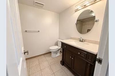 3 Alta Vita Dr #701, Hempfield Township, PA 15601 - Photo 15