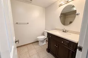 3 Alta Vita Dr, Hempfield Township, PA 15601 - Photo 15