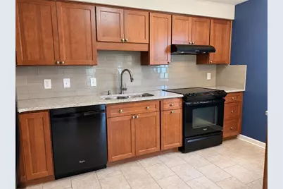 3 Alta Vita Dr #701, Hempfield Township, PA 15601 - Photo 9