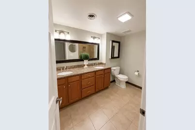 3 Alta Vita Dr #701, Hempfield Township, PA 15601 - Photo 11