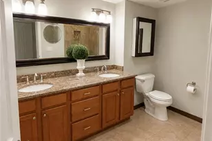 3 Alta Vita Dr, Hempfield Township, PA 15601 - Photo 11