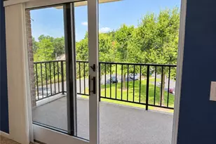 3 Alta Vita Dr, Hempfield Township, PA 15601 - Photo 7