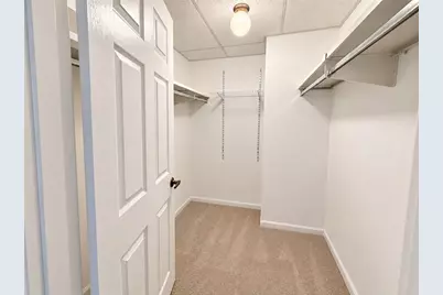 3 Alta Vita Dr #701, Hempfield Township, PA 15601 - Photo 13