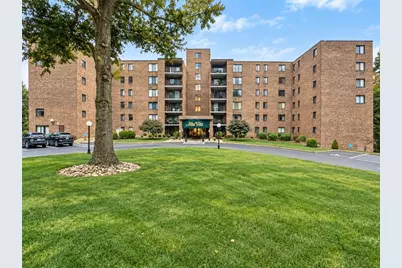 3 Alta Vita Dr #701, Hempfield Township, PA 15601 - Photo 1