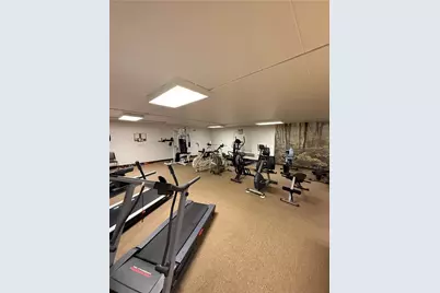 3 Alta Vita Dr #701, Hempfield Township, PA 15601 - Photo 21