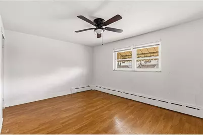 1506 Pennsylvania Ave, West Mifflin, PA 15122 - Photo 15