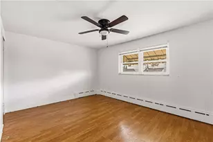 1506 Pennsylvania Ave, West Mifflin, PA 15122 - Photo 15