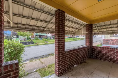 1506 Pennsylvania Ave, West Mifflin, PA 15122 - Photo 3