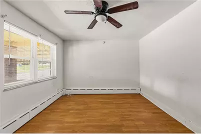 1506 Pennsylvania Ave, West Mifflin, PA 15122 - Photo 5