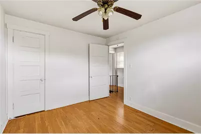 1506 Pennsylvania Ave, West Mifflin, PA 15122 - Photo 19