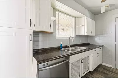 1506 Pennsylvania Ave, West Mifflin, PA 15122 - Photo 13