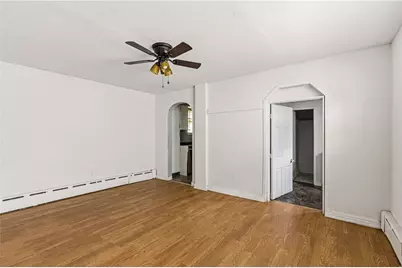 1506 Pennsylvania Ave, West Mifflin, PA 15122 - Photo 9