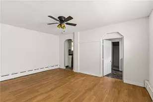 1506 Pennsylvania Ave, West Mifflin, PA 15122 - Photo 9
