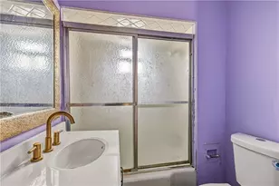 1506 Pennsylvania Ave, West Mifflin, PA 15122 - Photo 17