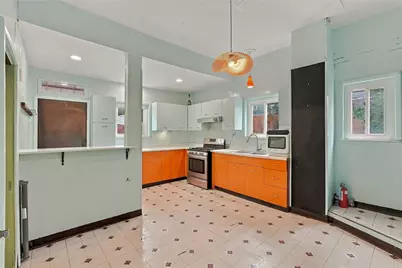 306 E 11th Ave, Homestead, PA 15120 - Photo 13