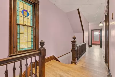 306 E 11th Ave, Homestead, PA 15120 - Photo 19