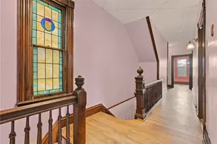 306 E 11th Ave, Homestead, PA 15120 - Photo 19