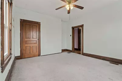306 E 11th Ave, Homestead, PA 15120 - Photo 21