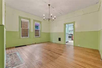 306 E 11th Ave, Homestead, PA 15120 - Photo 11
