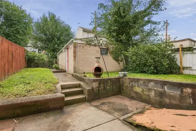 306 E 11th Ave, Homestead, PA 15120 - Photo 33