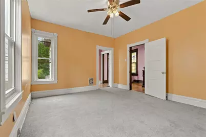 306 E 11th Ave, Homestead, PA 15120 - Photo 23