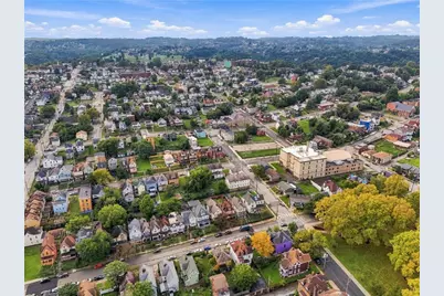 306 E 11th Ave, Homestead, PA 15120 - Photo 39