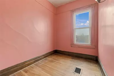 306 E 11th Ave, Homestead, PA 15120 - Photo 25