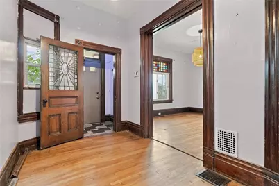 306 E 11th Ave, Homestead, PA 15120 - Photo 5