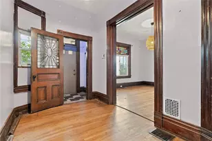 306 E 11th Ave, Homestead, PA 15120 - Photo 5
