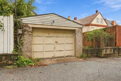 306 E 11th Ave, Homestead, PA 15120 - Photo 35
