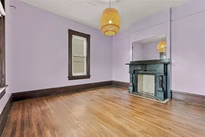 306 E 11th Ave, Homestead, PA 15120 - Photo 9