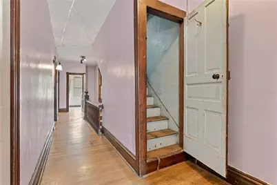 306 E 11th Ave, Homestead, PA 15120 - Photo 27
