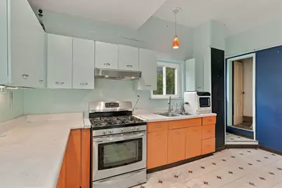 306 E 11th Ave, Homestead, PA 15120 - Photo 17