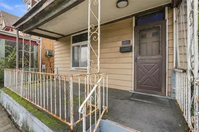 306 E 11th Ave, Homestead, PA 15120 - Photo 3