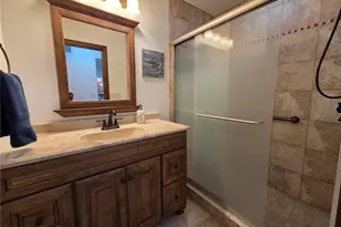 305 Dick Rd, Franklin Township, PA 16001 - Photo 29