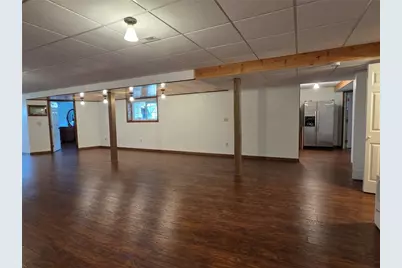 305 Dick Rd, Franklin Township, PA 16001 - Photo 33