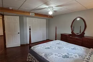 305 Dick Rd, Franklin Township, PA 16001 - Photo 35
