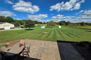 305 Dick Rd, Franklin Township, PA 16001 - Photo 43