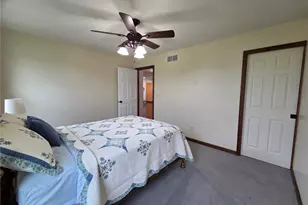 305 Dick Rd, Franklin Township, PA 16001 - Photo 25